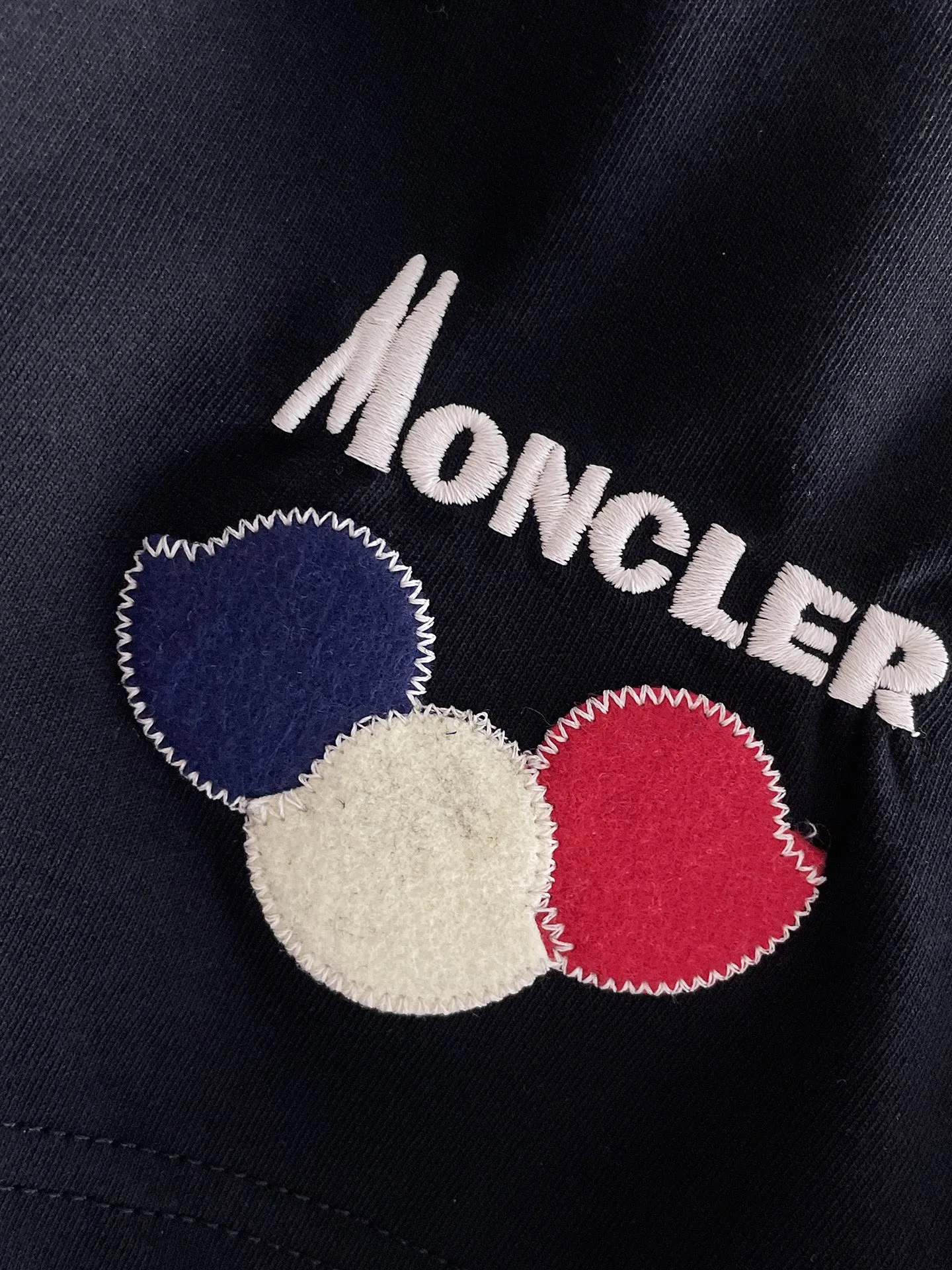 2025 New Arrival ， Breathable Breathable ， ， ， logo ， ！ ！Size：M-XXXL